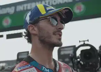 Bagnaia