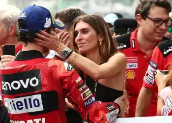 Bagnaia