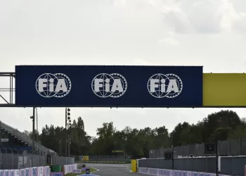 FIA