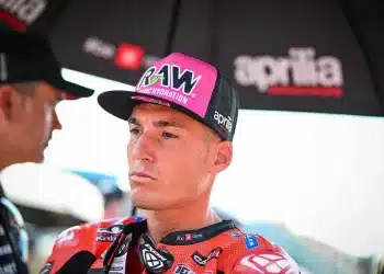 Espargaró