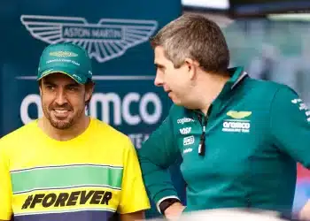 Fernando Alonso, senna, mclaren