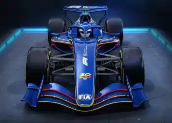 f1