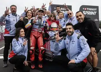 Gresini