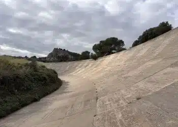 Autódromo de Sitges-Terramar