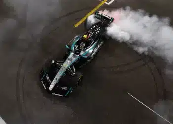 Lewis Hamilton, mercedes