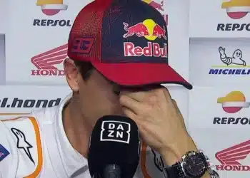 Márquez