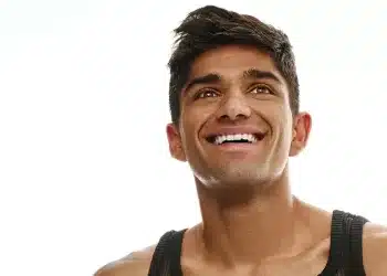 Martín