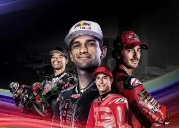 MotoGP