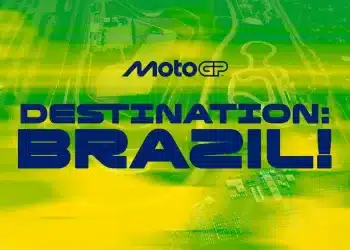 MotoGP
