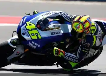 Rossi