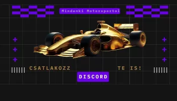 Discord