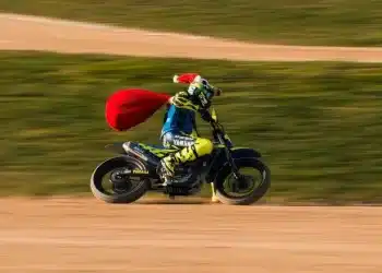VR46