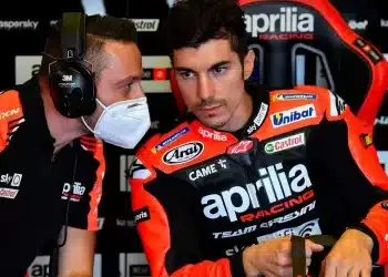 Vinales