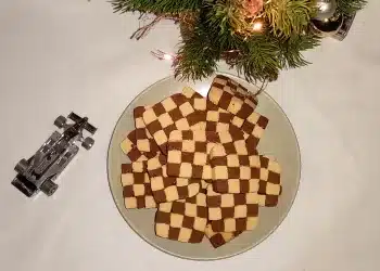 pepita motorsport keksz