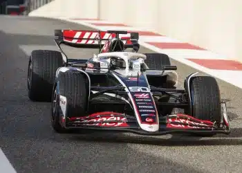 Ryo Hirakawa, toyota