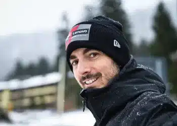Bagnaia
