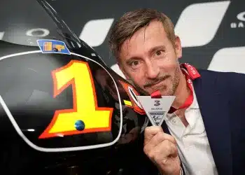 Biaggi