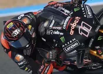 Bulega
