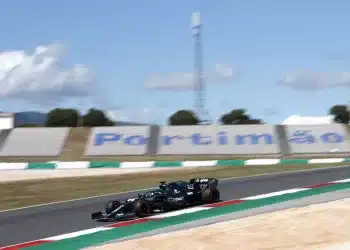Portimao, Portugál Nagydíj