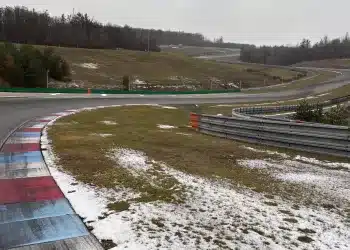 Brno