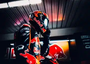 KTM