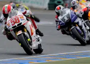 Lorenzo Simoncelli