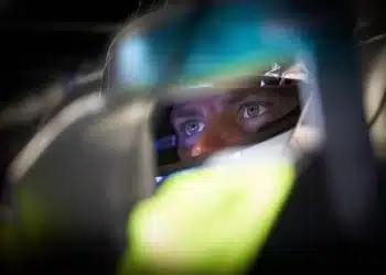 Valtteri Bottas