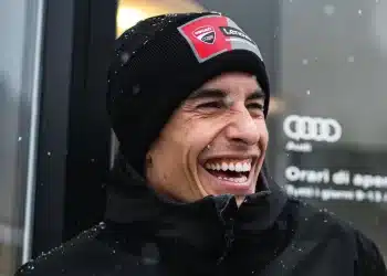 Márquez