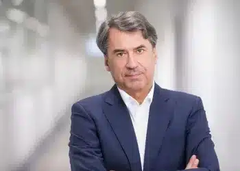 Pierer