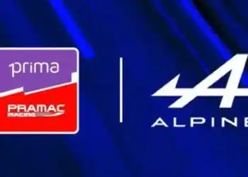Pramac