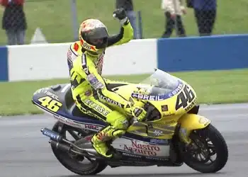Rossi