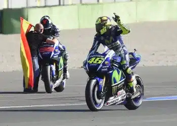 Rossi Lorenzo