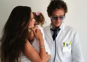 Rossi