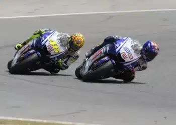 Rossi Lorenzo