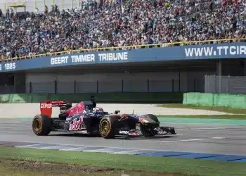 Max Verstappen, holland nagydíj