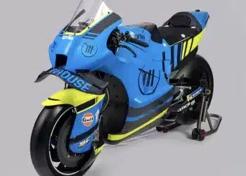 Trackhouse Racing
