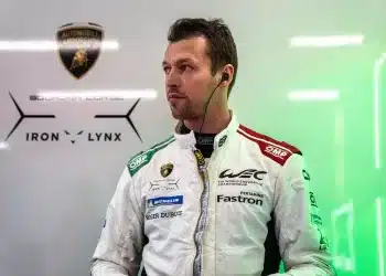 Danyil Kvyat