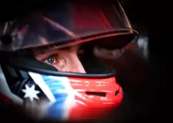 Jack Doohan