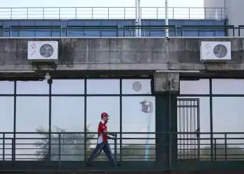 Kimi Räikkönen, 2016