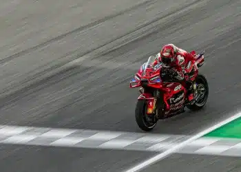 Bagnaia