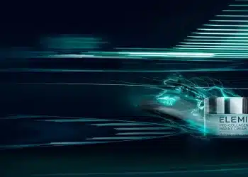 Aston Martin F1 Team, Elemis