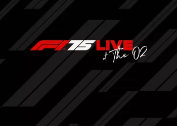 F175 Live