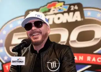 Pitbull