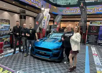 Kiss Norbert, Csősz Boglárka, Kapin Richárd, AMTS, állatvédelmi
