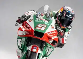 Johann Zarco