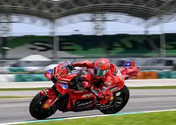 Marc Márquez