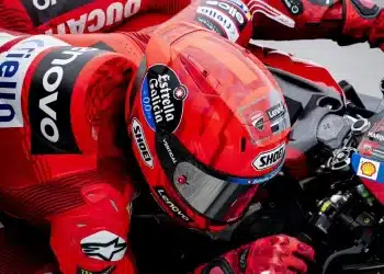 Márquez