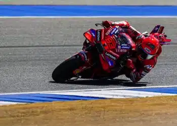 Márquez