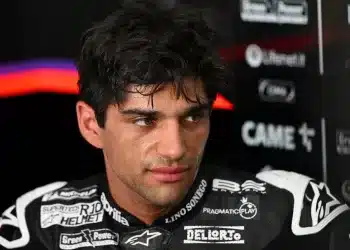 Martín