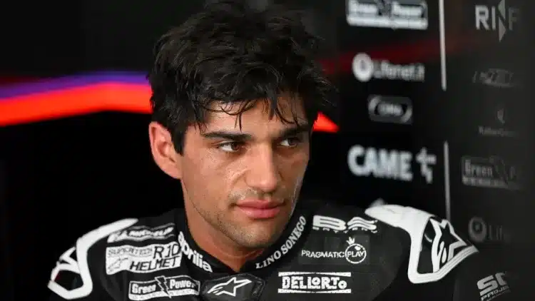Martín